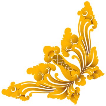 Balinese Religion PNG, Vector, PSD, and Clipart With Transparent