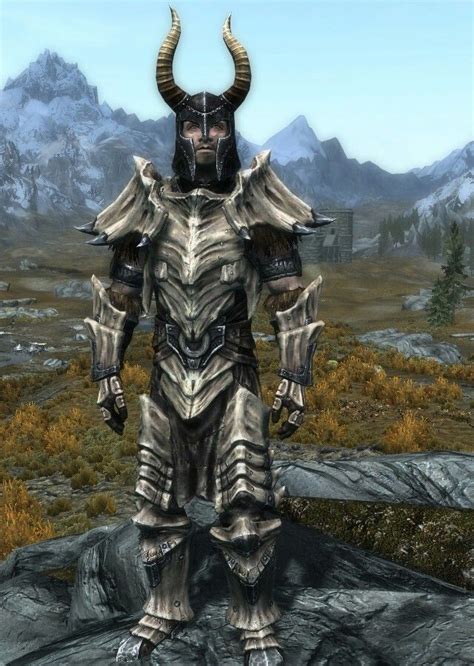 Dragon Warlord By Drakon Helm Of Yngol Dragonplate Armor Boots And