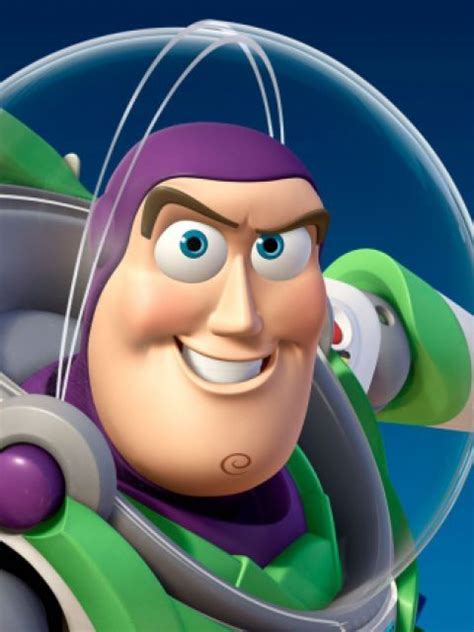 Buzz Lightyear Toy Story Buzz Lightyear Buzz Lightyear Disney Toy Story