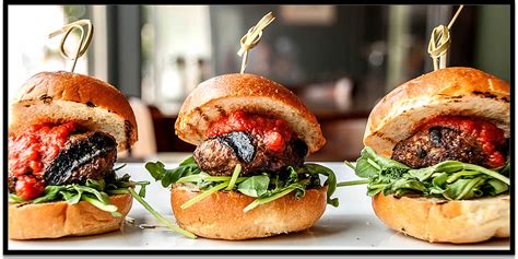 I moved from westchester and the city area 16 years ago to get out of what felt like too many rats in a cage. McShane's Port Chester | Best Restaurants in Port Chester ...