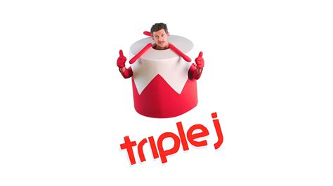 Radio Ratings Triple J Loses Share In Most Major Cities