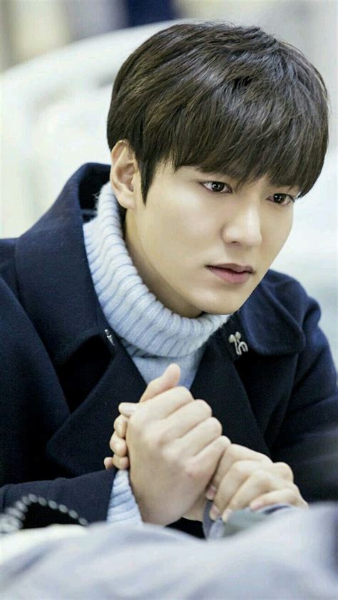 Lee min ho is one of the most popular asian actors working today. Pin by Nerisha Amanda on LMH | Lee min ho, Lee min, Lee ...