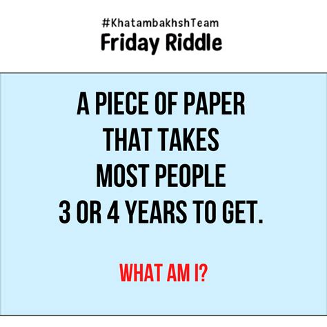 Tricky Riddles Jokes And Riddles Riddle Puzzles Mind Games Brain