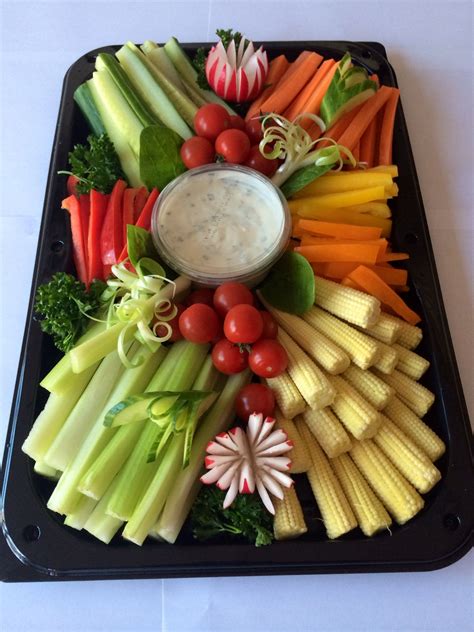 Cold Buffets And Platters In Essex Party Food Buffet Cold Buffet