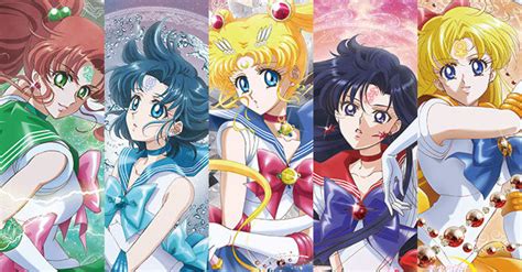 12 sailor moon printable coloring pages for kids. 美少女戦士セーラームーンCrystal : コス壊!
