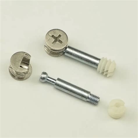 Furniture Hardware Cabinet Connecting Screws Bolts Buy Cabinet