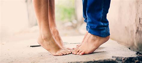 Kiss Her Feet Stock Photos Pictures And Royalty Free Images Istock