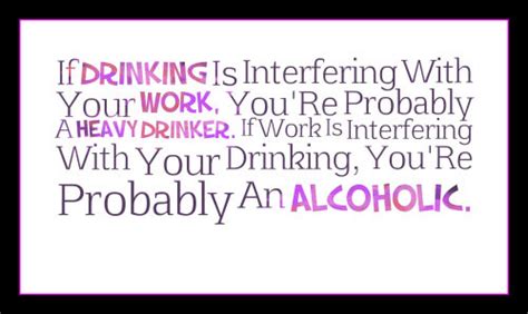 Top Drinking Alcohol Slogans Quotes And Funny — Centralofsuccess