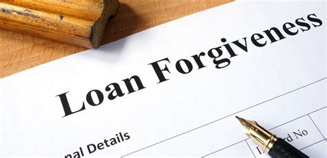 Your second ppp loan cannot be disbursed until at least 8 weeks after you received your first ppp loan, otherwise your loan may not be forgiven. PPP Forgiveness: What's Clear, What's Not and What Borrowers Can Do | RKL LLP