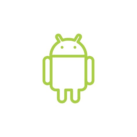 Android Png Images Transparent Background Png Play