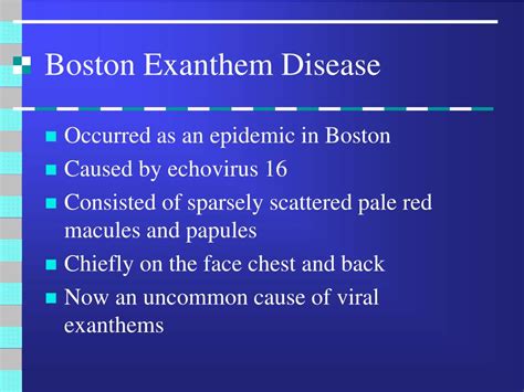 Ppt Viral Diseases Part Ii Powerpoint Presentation Free Download