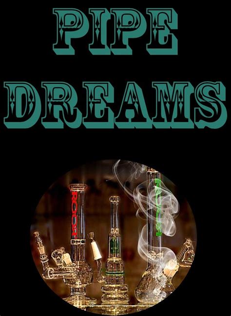 pipe dreams smoke shop 3476 brittain blvd qualicum beach bc entertainers adult mapquest