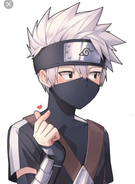 〽🥡υη ℓιвяσ ¢υαℓqυιєяα↩ ゜ Kakashi Hatake Kid Kakashi Naruto