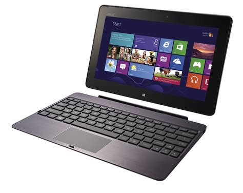 I use it on my main computer and have been fairly happy with it overall. Pre-order Asus Vivo Tab RT from TigerDirect or Amazon. USA ...