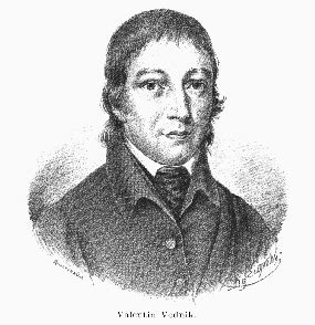 Antonín linhart, na šutce 2/398, praha 8, česká republika v obchodním rejstříku. Povzetek