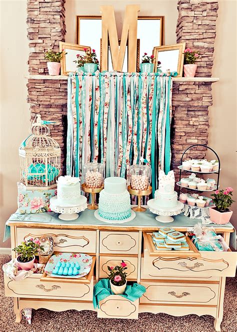 27 Amazing Wedding Cake Display And Dessert Table Ideas Deer Pearl Flowers