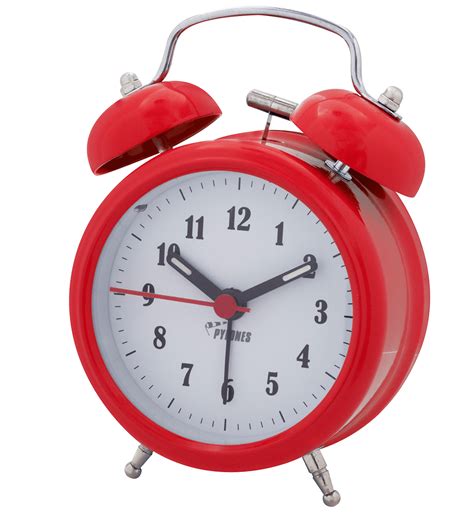 Alarm Clock Png Transparent Image Download Size 1020x1120px