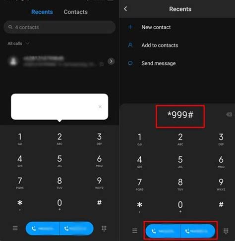 Cara cek pulsa smartfren lewat sms dengan cara ketik cek dan kirim ke 999. 4 Cara Cek Nomor Smartfren Terbaru 2020 | Jalantikus