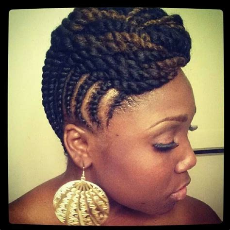 Then you are in the right place. 1000+ images about Natural Hair & Braid Styles on Pinterest