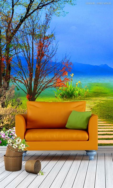 Details 100 Sitting Background Images For Editing Abzlocalmx