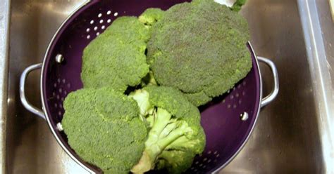 How many calories inold spaghetti factory factory favorite, chicken marsala. This is my little mock recipe make up of The Old Spaghetti ...