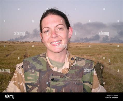 Helena Women Woman Female Hi Res Stock Photography And Images Alamy