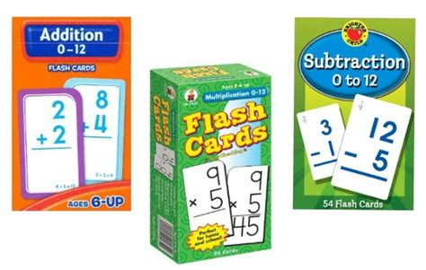 Math Factsmath Strategies For Kids Fantastic Fun And Learning