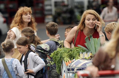 Wir zeigen euch ihren mann und verraten euch, wie viele kinder sie hat. Annette Frier | Bild 108 von 133 | Moviepilot.de