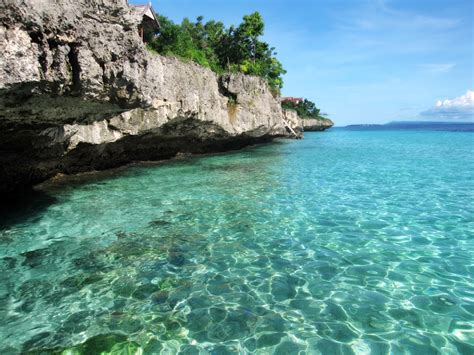 10 Tempat Wisata Di Makassar Yang Wajib Dikunjungi Rita Agustina