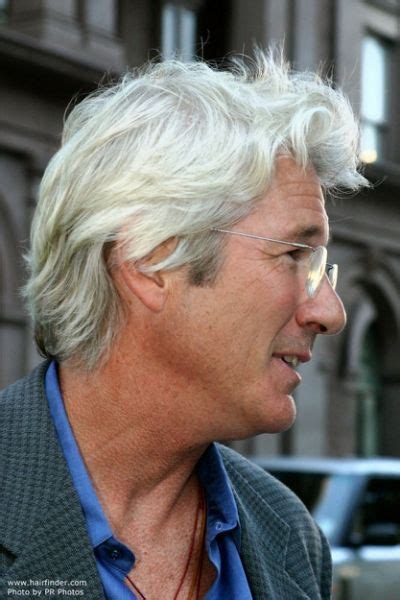 17 Richard Gere Ideas Richard Gere Richard Beautiful Men