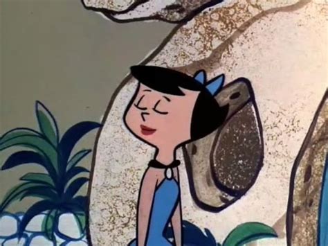 The Flintstones The Hit Song Writers Tv Episode 1961 Imdb