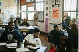 New Orleans Charter Schools Performance Images