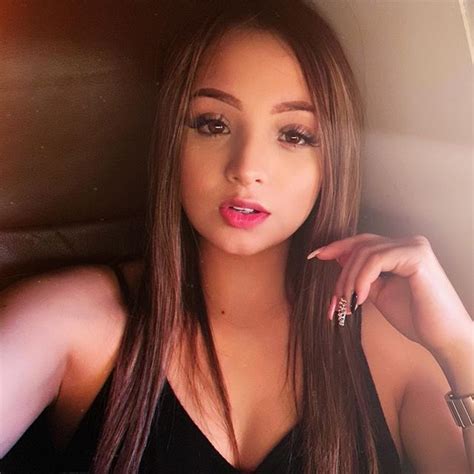 Lexi Aaane Official Lexi Aaane • Instagram Photos And Videos Cute