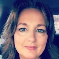 See more ideas about jeffersonville indiana, jeffersonville, indiana. Alana Sparkman - Administrative Assistant - City of ...