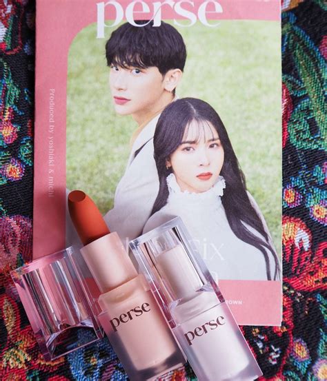 Japans Younger Generation Is Choosing Gender Neutral Cosmetics Japan