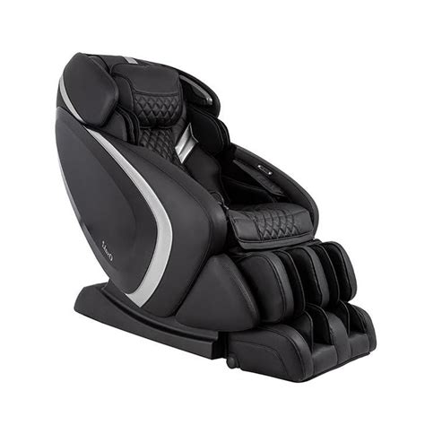 osaki os pro 3d admiral massage chair relief