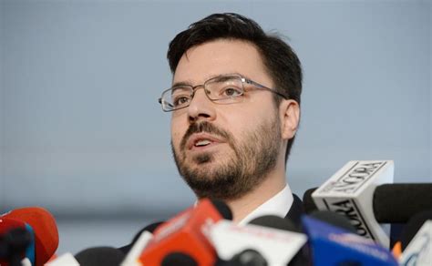Check spelling or type a new query. Tyszka pyta PO o koszt "konwoju wstydu". Neumann: Wnioski ...