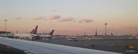 Jfk Airport Flickr