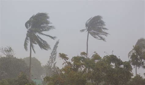Kredit umožní i stahování neomezenou rychlostí. 沖縄ならではの台風対策とは - 沖縄Like