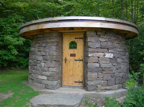 Image Result For Stone Sauna Backyard Spa Sauna Backyard