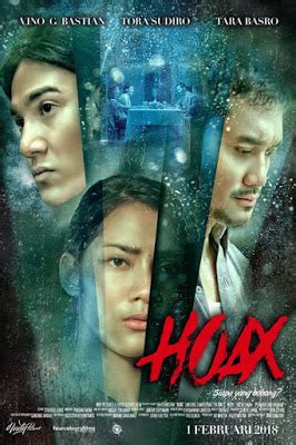 Untuk kamu yang sedang mencari rekomendasi link terbaru download film. Download Film Hoax 2018 Full Movies - Download Film Indonesia Terbaru 2021 Full Movie