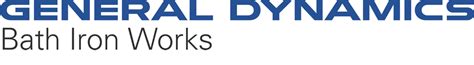 General Dynamicsbath Iron Works Kampi Components Co Inc