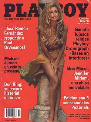 Faye resnick nude pictures
