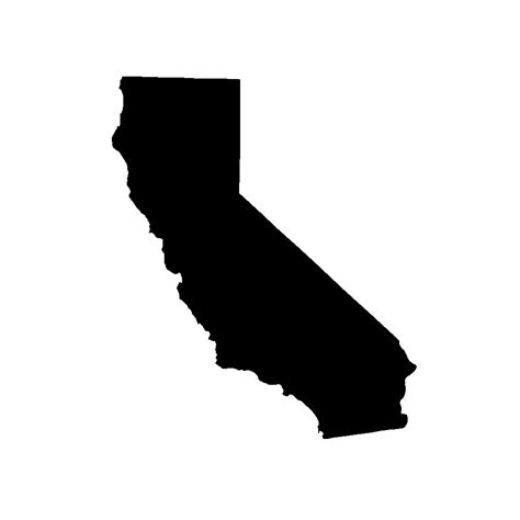 It has been cleaned and optimized for web use. California SVG Digital Download SVG state graphic | Etsy
