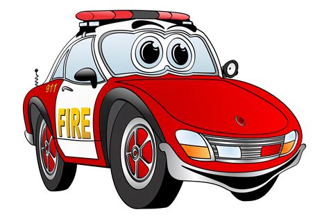 Free Cars Cartoon Download Free Cars Cartoon Png Images Free Cliparts