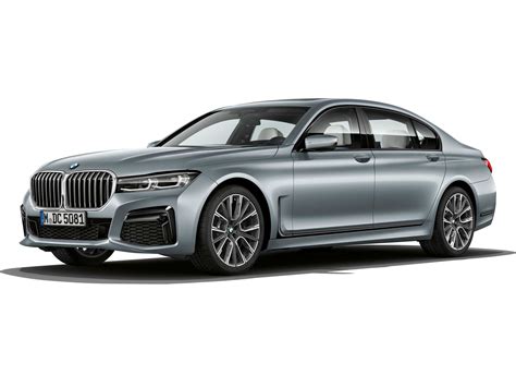 The bmw new models 2020 might be accessible beginning this spring, though we don't have concrete pricing data simply yet. BMW model revision measures for summer 2020.