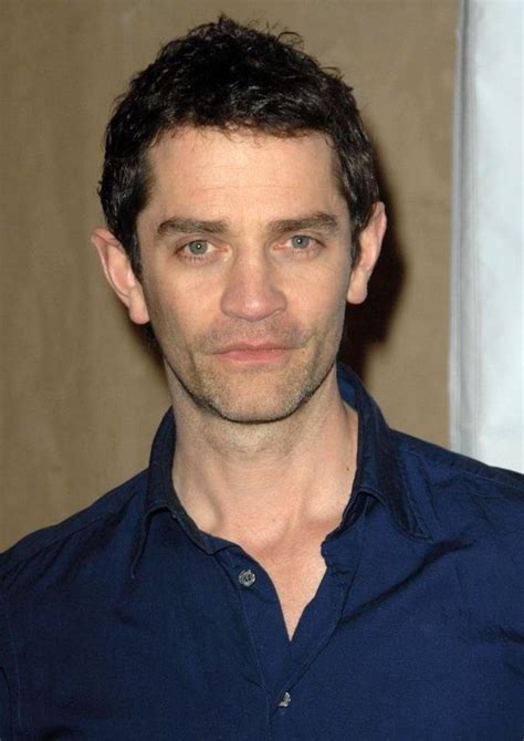 Historical records matching justin chatwin. Justin Chatwin & James Frain Join Cast of Orphan Black ...