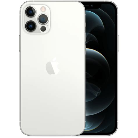 Apple Iphone 12 Pro Meilleur Prix Fiche Technique Et Actualité