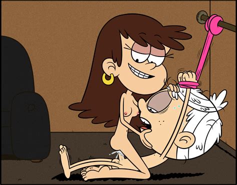 Post 3720751 Adullperson Comic Lincolnloud Michelle Theloudhouse