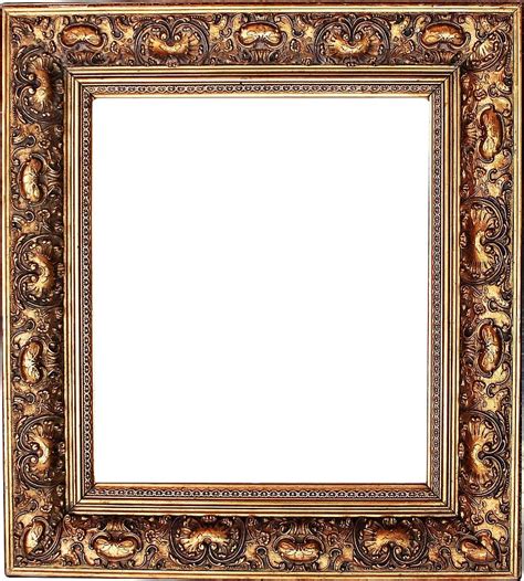 Picture Frame Stucco Frame Frame Wooden Frame Decorative Frame